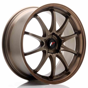 Kuva tuotteesta Jr Wheels Jr5