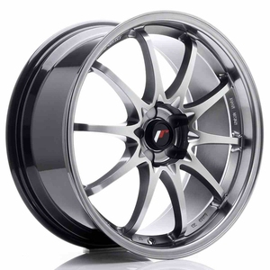 Kuva tuotteesta Jr Wheels Jr5