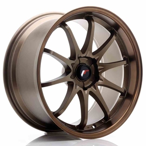 Kuva tuotteesta Jr Wheels Jr5