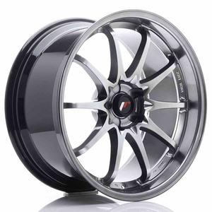 Kuva tuotteesta Jr Wheels Jr5