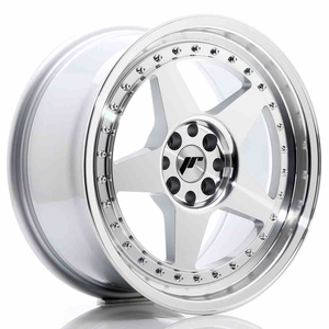 Kuva tuotteesta Jr Wheels Jr6