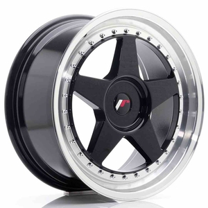 Kuva tuotteesta Jr Wheels Jr6