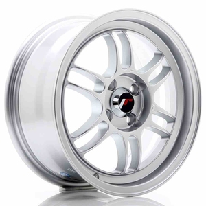 Kuva tuotteesta Jr Wheels Jr7