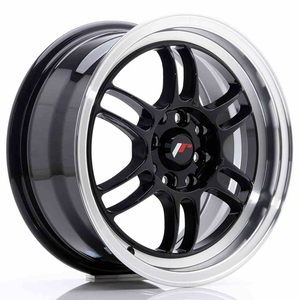 Kuva tuotteesta Jr Wheels Jr7