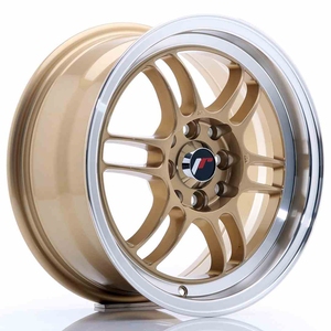 Kuva tuotteesta Jr Wheels Jr7
