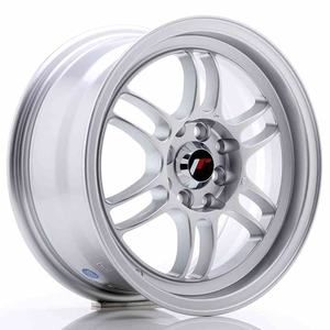Kuva tuotteesta Jr Wheels Jr7