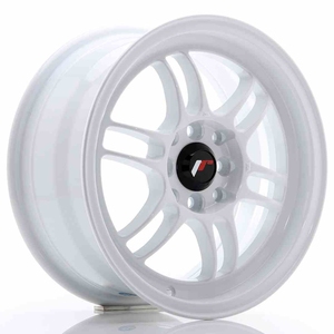 Kuva tuotteesta Jr Wheels Jr7