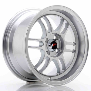 Kuva tuotteesta Jr Wheels Jr7