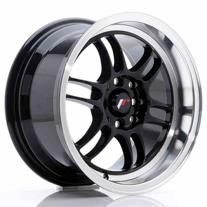 Kuva tuotteesta Jr Wheels Jr7