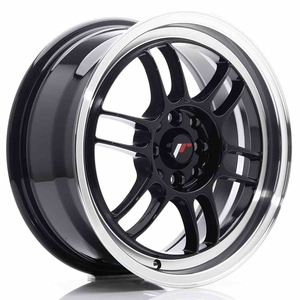 Kuva tuotteesta Jr Wheels Jr7