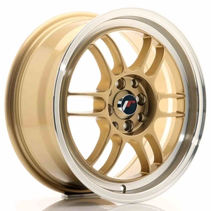 Kuva tuotteesta Jr Wheels Jr7