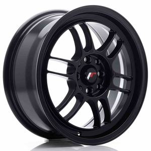 Kuva tuotteesta Jr Wheels Jr7