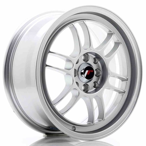 Kuva tuotteesta Jr Wheels Jr7