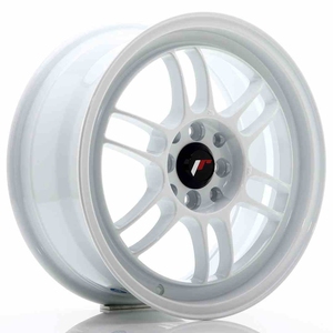 Kuva tuotteesta Jr Wheels Jr7