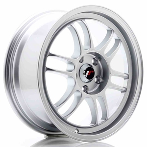 Kuva tuotteesta Jr Wheels Jr7