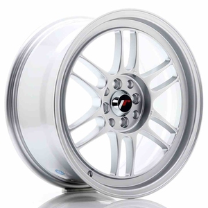 Kuva tuotteesta Jr Wheels Jr7