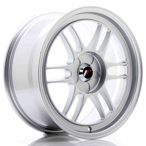 Kuva tuotteesta Jr Wheels Jr7