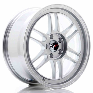 Kuva tuotteesta Jr Wheels Jr7