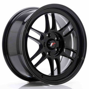 Kuva tuotteesta Jr Wheels Jr7