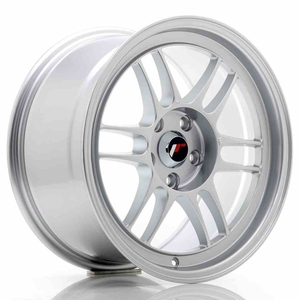 Kuva tuotteesta Jr Wheels Jr7