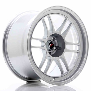 Kuva tuotteesta Jr Wheels Jr7