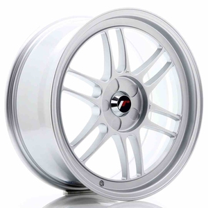 Kuva tuotteesta Jr Wheels Jr7