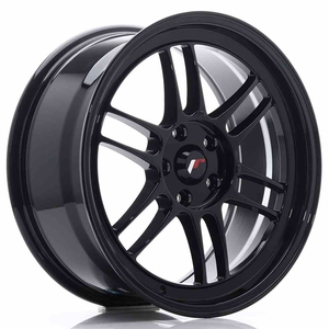 Kuva tuotteesta Jr Wheels Jr7