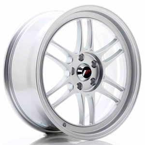 Kuva tuotteesta Jr Wheels Jr7