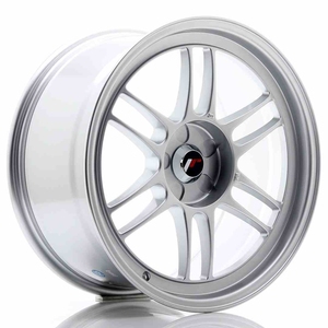 Kuva tuotteesta Jr Wheels Jr7