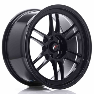 Kuva tuotteesta Jr Wheels Jr7