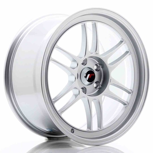 Kuva tuotteesta Jr Wheels Jr7
