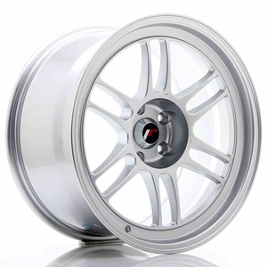 Kuva tuotteesta Jr Wheels Jr7