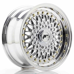 Kuva tuotteesta Jr Wheels Jr9
