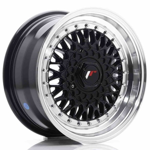 Kuva tuotteesta Jr Wheels Jr9
