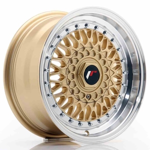 Kuva tuotteesta Jr Wheels Jr9