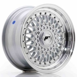 Kuva tuotteesta Jr Wheels Jr9