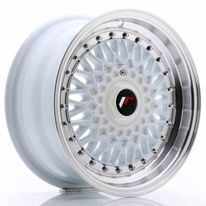 Kuva tuotteesta Jr Wheels Jr9