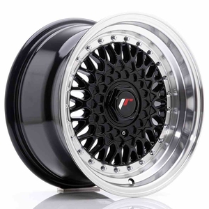 Kuva tuotteesta Jr Wheels Jr9