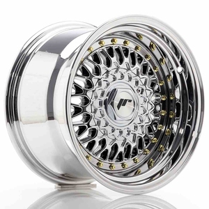 Kuva tuotteesta Jr Wheels Jr9