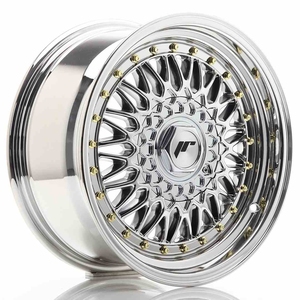 Kuva tuotteesta Jr Wheels Jr9