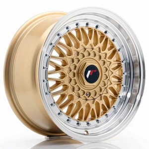 Kuva tuotteesta Jr Wheels Jr9
