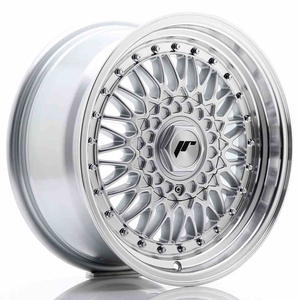 Kuva tuotteesta Jr Wheels Jr9