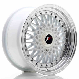 Kuva tuotteesta Jr Wheels Jr9