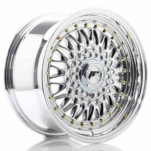 Kuva tuotteesta Jr Wheels Jr9