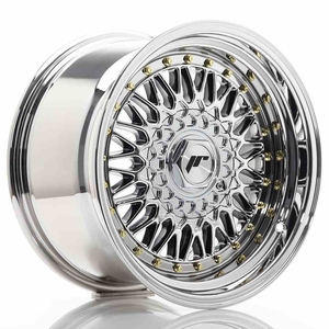 Kuva tuotteesta Jr Wheels Jr9