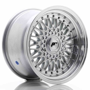 Kuva tuotteesta Jr Wheels Jr9