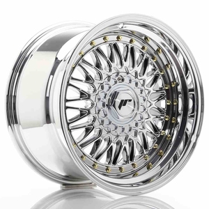 Kuva tuotteesta Jr Wheels Jr9