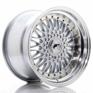 Kuva tuotteesta Jr Wheels Jr9