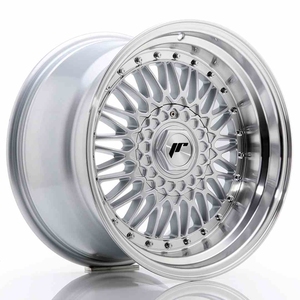 Kuva tuotteesta Jr Wheels Jr9
