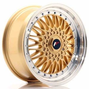 Kuva tuotteesta Jr Wheels Jr9